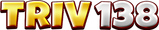 Triv138